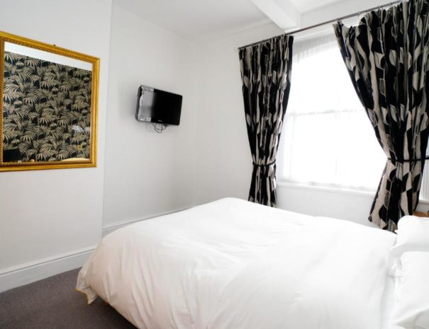 My Hotel