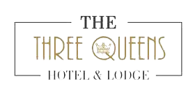My Hotel